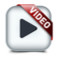 87372VIDEO-PLAY-BUTTON-SQUARE-SMALL.jpg