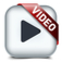 45563VIDEO-PLAY-BUTTON-SQUARE-SMALL.jpg