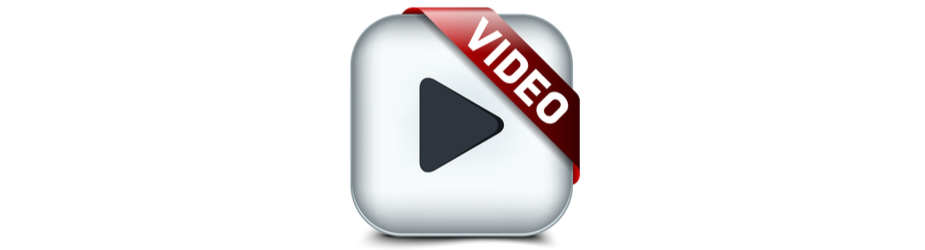 https://www.speedtechlights.com/files/video_thumbnail/11254VIDEO-PLAY-BUTTON-SQUARE.jpg