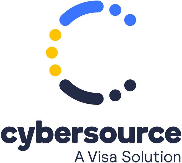 CyberSource