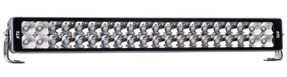 LIGHT BARS