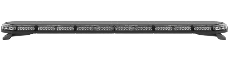 Tow Light Bars