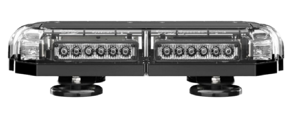 Mini Light Bars