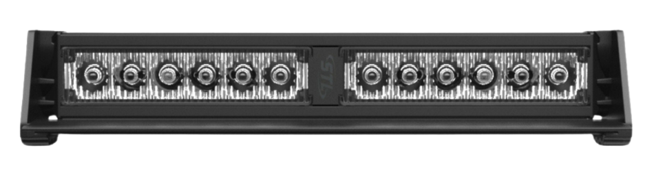 Deck/Dash Lights