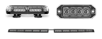 ALL OFF ROAD LIGHTS