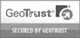 geotrust