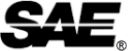 sae class 1