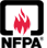 nfpa