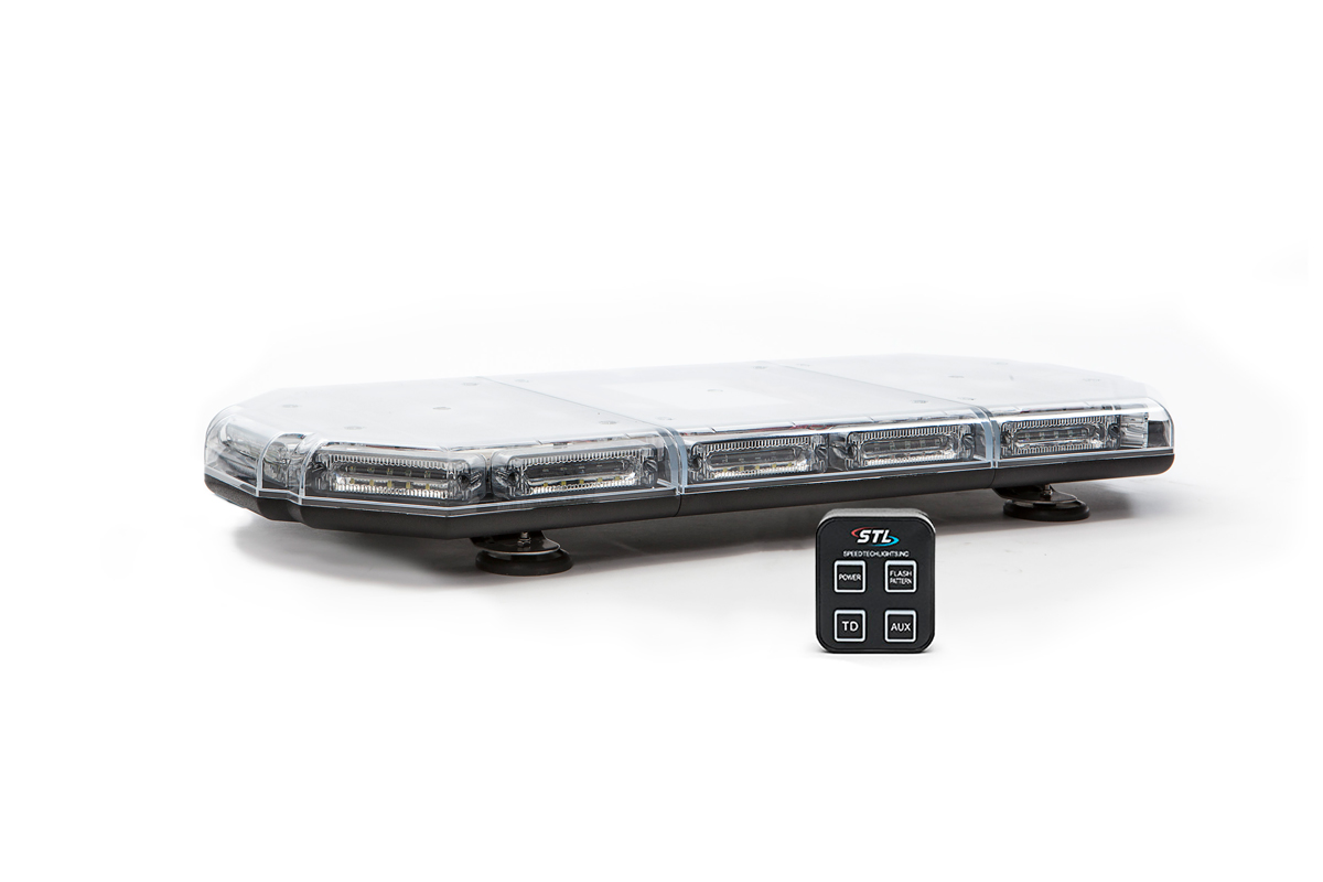 Prime 27 Linear Led Mini Light Bar M Pl27 Stl Prime 27 Linear Mini Led Light Bar