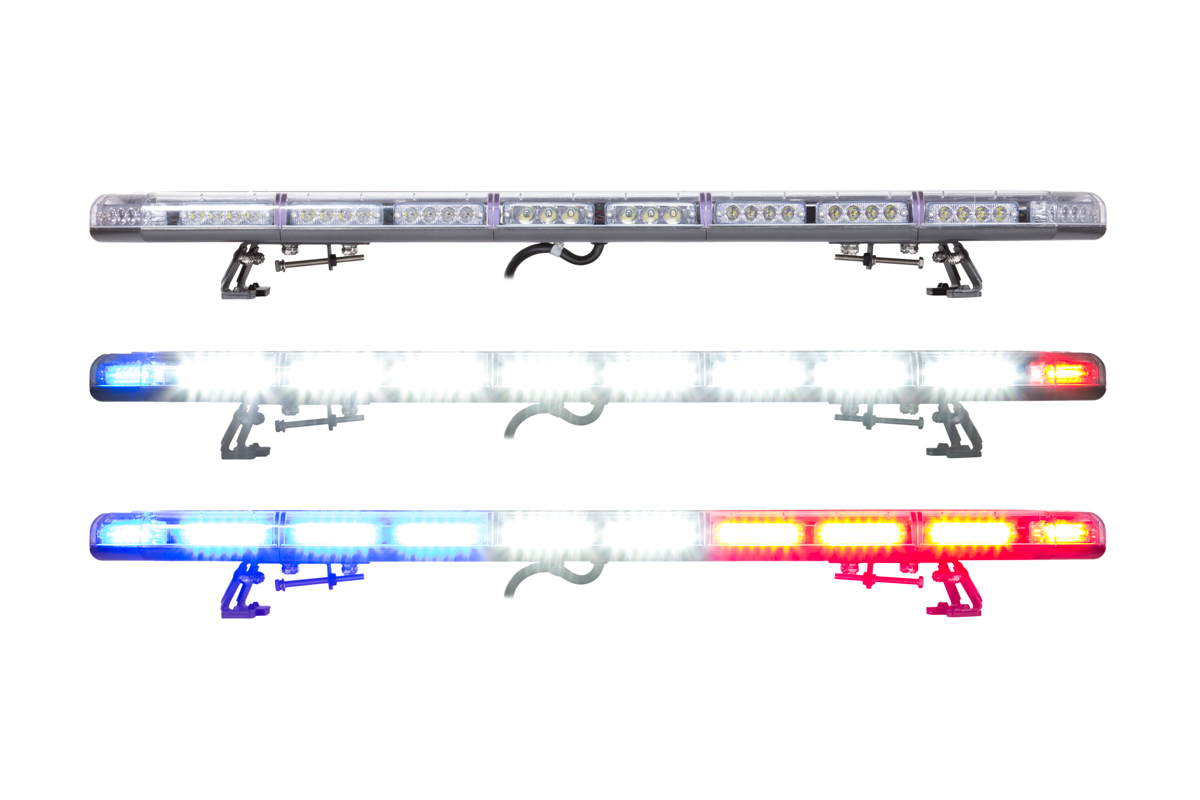 vision x light bar wiring diagram winches wiring diagram vision x light bar wiring diagram winches wiring diagram