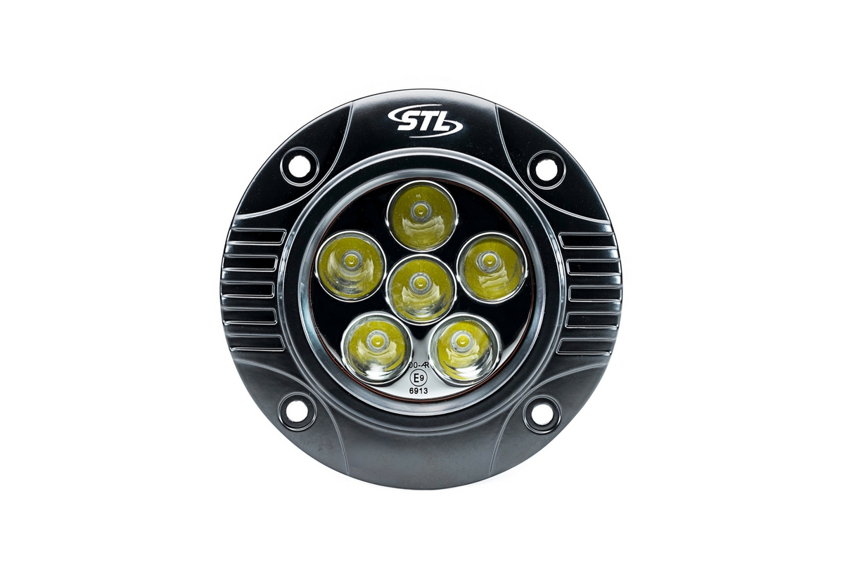 Flush Mount Led Lights Flush Mount Led Lights