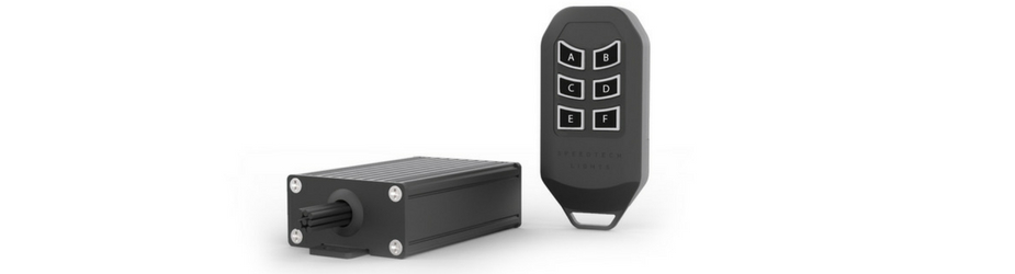 Wireless Remote Switch Box C Rsb Sdtech Lights Remote Wireless Switch Box
