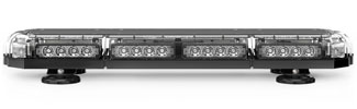 K-Force Micro 21 TIR LED Mini Light Bar