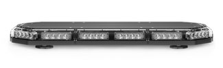 K-Force 27 TIR LED Mini Light Bar