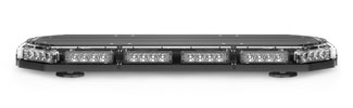 K-Force 27 TIR LED Mini Light Bar