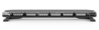 K-Force 36 TIR Full Size LED Light Bar