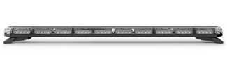 K-Force Micro 50 TIR Full Size Slim LED Light Bar