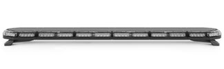 K-Force 55 TIR Full Size LED Light Bar