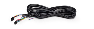 Grand Control Extension Cable