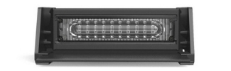 MultiColor Virtue-1 Linear LED Dash Light