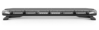 MultiColor K-Force 36 Linear Full Size LED Light Bar