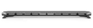 MultiColor K-Force 55 Linear Full Size LED Light Bar