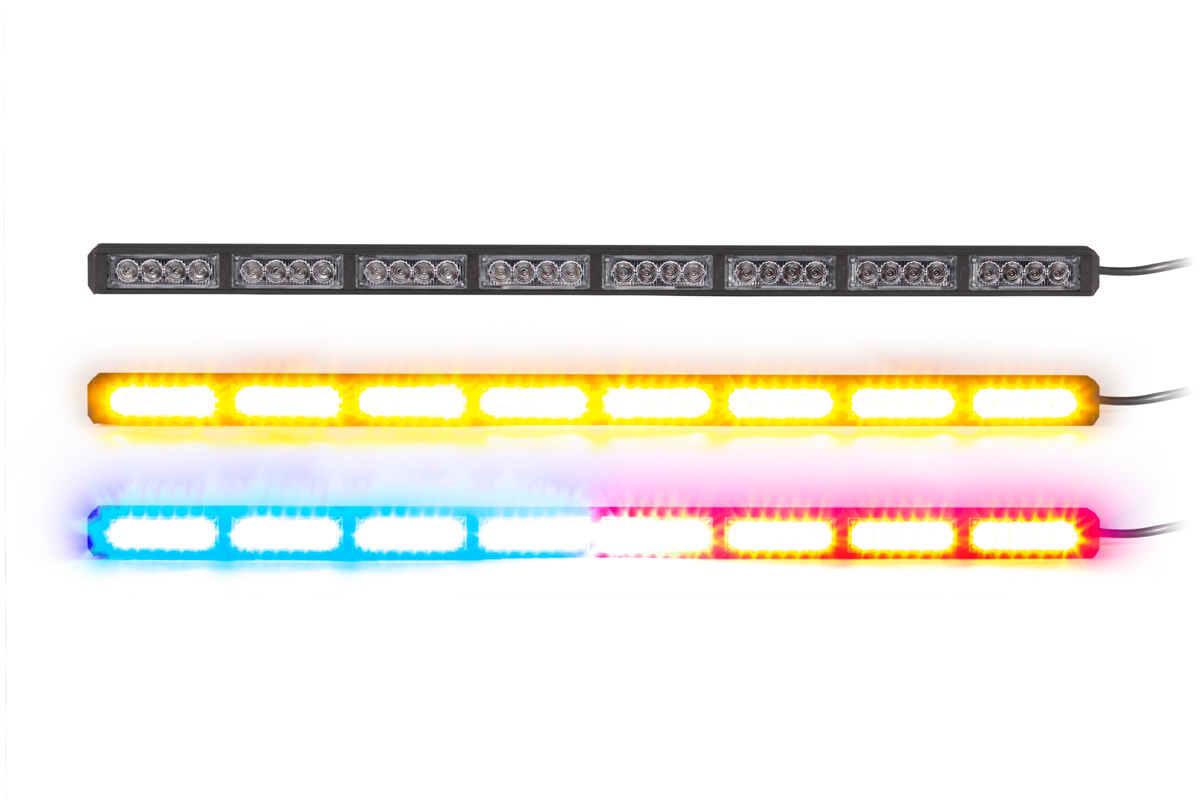 damega saber light bar wiring diagram led outfitters damega saber light bar wiring diagram led outfitters